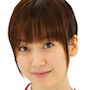 DOCTORS 2- The Ultimate Surgeon-Tomoka Kurokawa.jpg