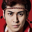 DTC-High and Low Movie-Yuki Izawa.jpg