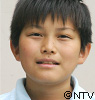 Daisuke Oshikawa-p1.jpg