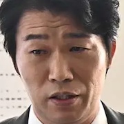 Dakara Korosenakatta-Tsutomu Takahashi.jpg