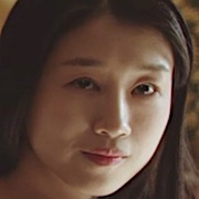 Lee Ye-Ji