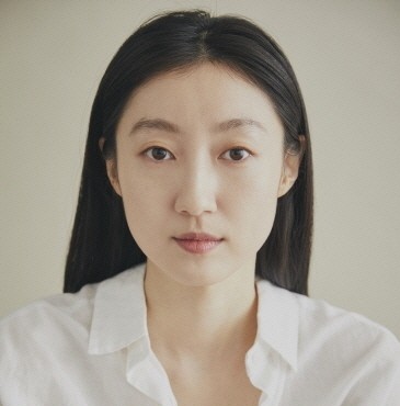 Do Mi-Yeon-1987-p1.jpeg