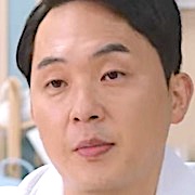 Doctor Cha AsianWiki