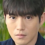 Dog Knows Everything-Yu-Hwan.jpg