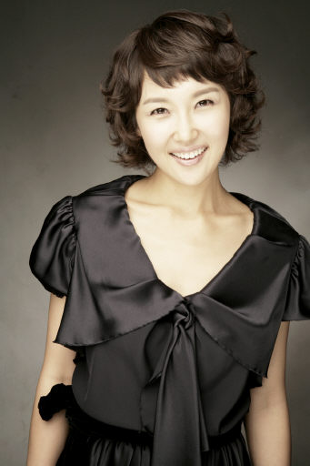 Eun-kyeong Choi.jpg