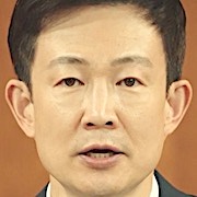 Jung Myung-Joon