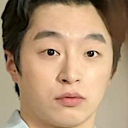 Jung Yong-Ju