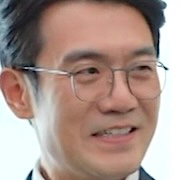 An Hyeon-Sik