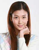 Flaming Butterfly-Rain Lee.jpg