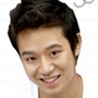 Foxy Lady-MBC-Chun Jung-Myung.jpg