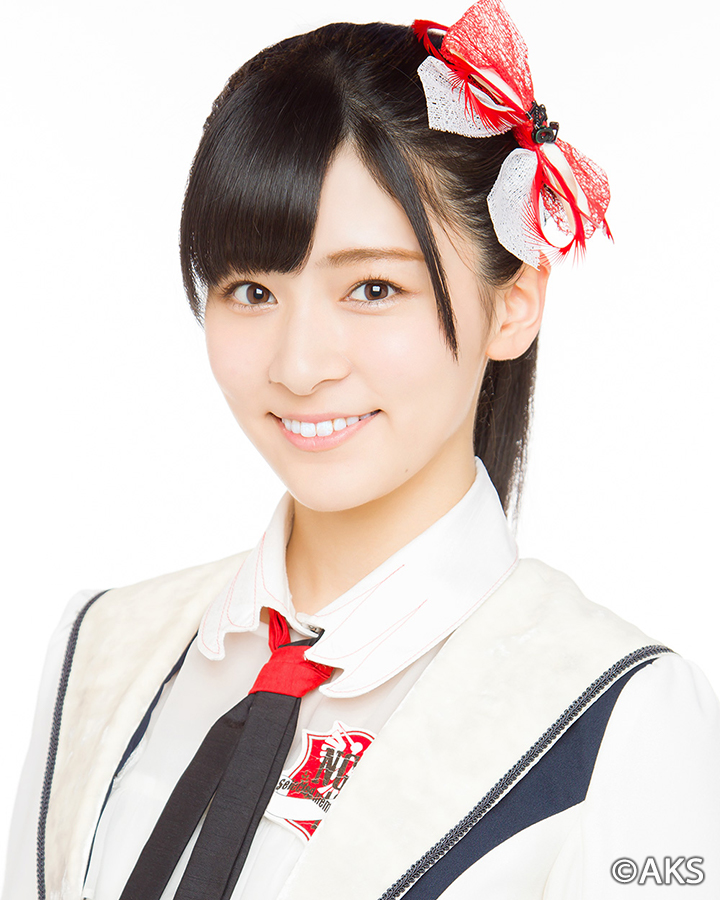Fuka Murakumo-1997-p1.jpg