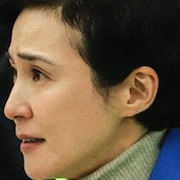 Fukushima 50-Narumi Yasuda.jpg