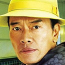 Galaxy Turnpike-Kenichi Endo.jpg