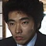 Gegege no Nyobo-Tasuku Emoto.jpg