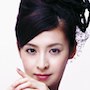 Girls For Keeps-Rei Dan.jpg