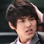Goodbye Dear Wife-Yoon Sung-Min.jpg