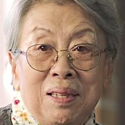 Heavenly Ever After-Jang Mi-Ja.jpeg