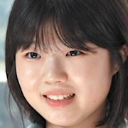 Shin Ye-Seo