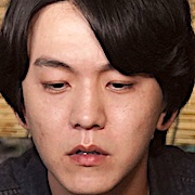 Hommage-Oh Jung-Woo.jpg