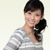 Honcho Azumi Season 2-Asuka Shibuya.jpg