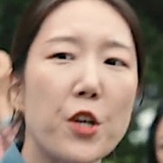 Ji Hae-Won