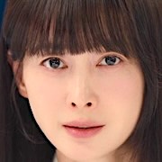 Honour-KD-Lee Na-Young.jpg