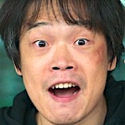 Park Jae-Chul
