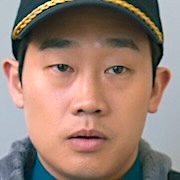 Park Jae-Seong