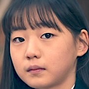Shin Yeon-Woo