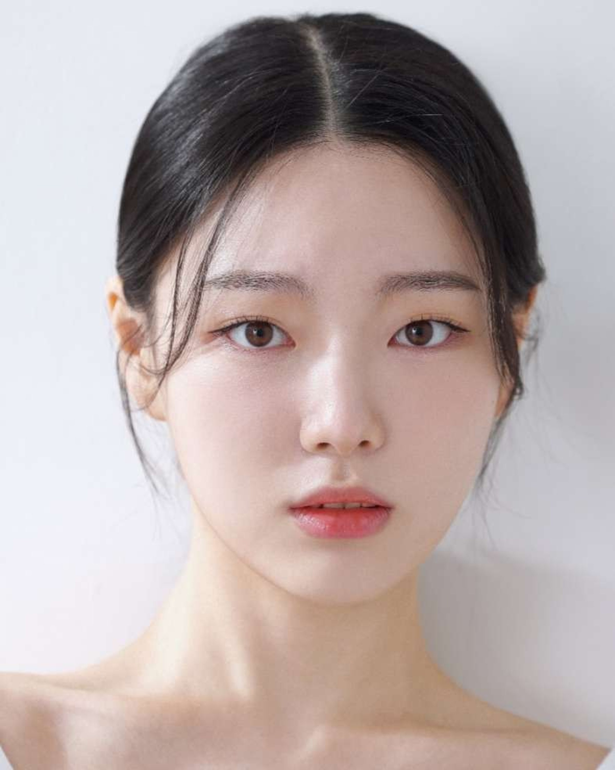 Hyun Seo-Ri-2002-p1.jpeg