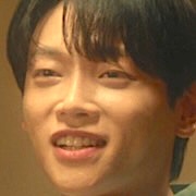 Kwon Do-Hyung