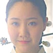 KBS-DS-Modern Girl-Jin Ji-Hee.jpg