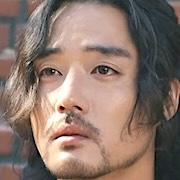 KICKKICKKICKKICK-Lee Ha Yul.jpg