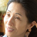 Kakuregiku-Chieko Matsubara.jpg