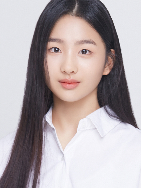 Ko Tae-Hui-2003-p1.jpeg