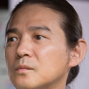 Kodomo Shokudo-Hidetaka Yoshioka.jpg