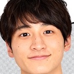 Koi ga Heta demo Ikitemasu-Yuta Koseki.jpg