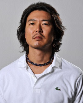 Kosuke Toyohara-p01.jpg