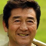 Kyoryu-horou-Hiroki Matsukata.jpg