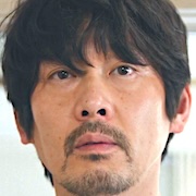 Park Jong-Hwan