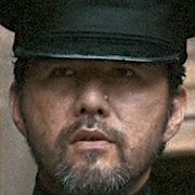 Last Samurai Standing-Mitsuo Yoshihara.jpg