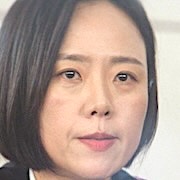 Choi Sol-Hee
