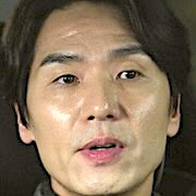 Law and the City-Kim Tae-Hoon1.jpeg