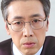 Law and the City-Kim Yun-Tae.jpeg