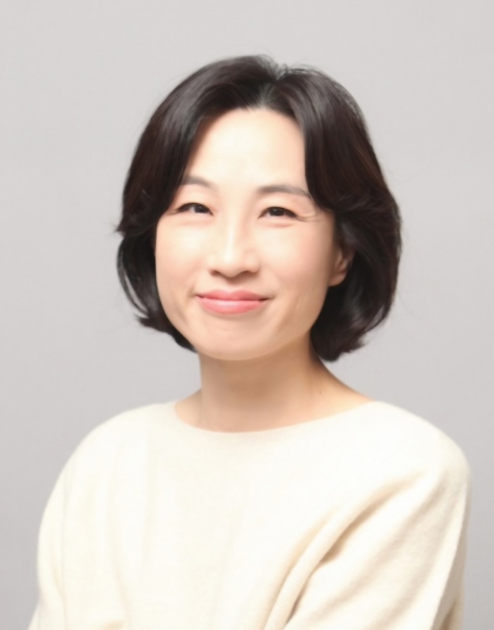 Lee Sang-Hee-1974-p1.jpg