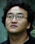 Lee Won-Sik - director-p1.jpg