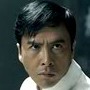 Legend of the Fist The Return of Chen Zhen-Donnie Yen.jpg
