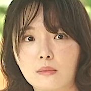 Love Scout-Han Song-Hee.jpg