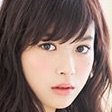 Love and Hong Kong-Fumika Baba.jpg