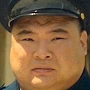 Low Life-Jang Ji-Gun1.jpg